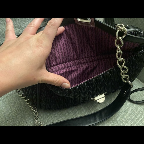 Kate Landry purse - Picture 10 of 16